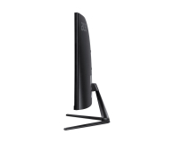 Acer Nitro ED270RHbmiix - 1316071 - zdjęcie 4